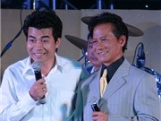 Bóng đá anh, ngoại hạng anh, lịch thi đấu euro 2012, Live Show ca sĩ Chế Linh: Nếu không được cấp phép sẽ gây hiểu nhầm...